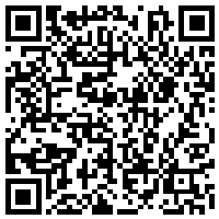 QR Code for bitcoin:bitcoin:bitcoin:bitcoin:bitcoin:bitcoin:bitcoin:bitcoin:dash:XdWouz8pCXsiBqDMscKkquRYNyVLUTMahH