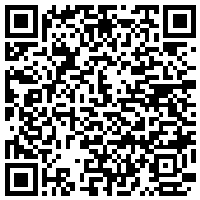 QR Code for bitcoin:bitcoin:bitcoin:bitcoin:bitcoin:bitcoin:bitcoin:bitcoin:dash:XdWr8GYSCnBezy5q2C686oXKHtmf4PQCZu