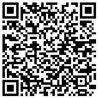 QR Code for bitcoin:bitcoin:bitcoin:bitcoin:bitcoin:bitcoin:bitcoin:bitcoin:dash:XdWrFVqbxGVTN8eGY8N5FSv4EWujrP6xFx