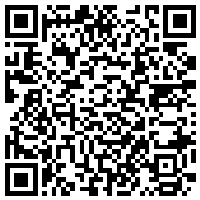 QR Code for bitcoin:bitcoin:bitcoin:bitcoin:bitcoin:bitcoin:bitcoin:bitcoin:dash:XdWsfMPm2PszU5jtuQDPUsUitMg33FvKxP