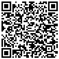 QR Code for bitcoin:bitcoin:bitcoin:bitcoin:bitcoin:bitcoin:bitcoin:bitcoin:dash:XdWswTFtSPWS3qyFiRX3pJsJR8ZnoTR6tb