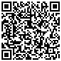QR Code for bitcoin:bitcoin:bitcoin:bitcoin:bitcoin:bitcoin:bitcoin:bitcoin:dash:XdWt5VnkH33phWzLXHUQ3G22FgFDKe9awk