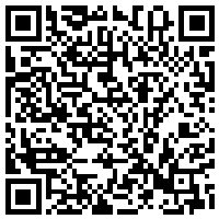 QR Code for bitcoin:bitcoin:bitcoin:bitcoin:bitcoin:bitcoin:bitcoin:bitcoin:dash:XdWtPTJAayXExZkoZKdeH8uWtc7e8FAHxW