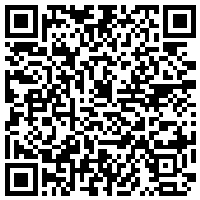 QR Code for bitcoin:bitcoin:bitcoin:bitcoin:bitcoin:bitcoin:bitcoin:bitcoin:dash:XdWtrMwpHZoyVB86YKCXvaQdkfbT7UEgTH