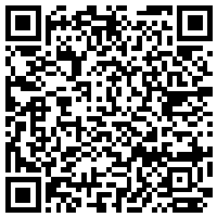 QR Code for bitcoin:bitcoin:bitcoin:bitcoin:bitcoin:bitcoin:bitcoin:bitcoin:dash:XdWtw49VTWmpvCsbmsmKqTmLDXDRP8HBpQ