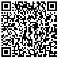QR Code for bitcoin:bitcoin:bitcoin:bitcoin:bitcoin:bitcoin:bitcoin:bitcoin:dash:XdWui1gyEhjCQAXjjZBzMqYSWsxR5cJmLb