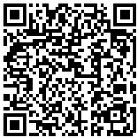 QR Code for bitcoin:bitcoin:bitcoin:bitcoin:bitcoin:bitcoin:bitcoin:bitcoin:dash:XdWvFG52Apz8TwGPujguhttqVpxTkPxUP7