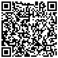 QR Code for bitcoin:bitcoin:bitcoin:bitcoin:bitcoin:bitcoin:bitcoin:bitcoin:dash:XdWw5RELxEUt4C8wWdEVNfWL1Mg6ExK6R5