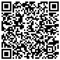 QR Code for bitcoin:bitcoin:bitcoin:bitcoin:bitcoin:bitcoin:bitcoin:bitcoin:dash:XdWwHy7kDVyQ3NmWhtU8FrxE5RWrAD1PTc