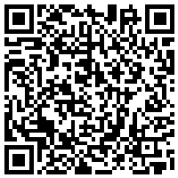 QR Code for bitcoin:bitcoin:bitcoin:bitcoin:bitcoin:bitcoin:bitcoin:bitcoin:dash:XdWzHTif3NkApNt8HT9k9dk7A7WiTJseYs