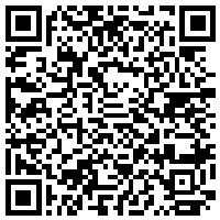 QR Code for bitcoin:bitcoin:bitcoin:bitcoin:bitcoin:bitcoin:bitcoin:bitcoin:dash:XdWzifFiJsrESsSP5qsEeiRhLs8KwKC62j