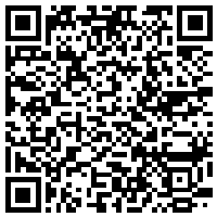 QR Code for bitcoin:bitcoin:bitcoin:bitcoin:bitcoin:bitcoin:bitcoin:bitcoin:dash:XdX1CBhftcb4dLKGUkdZh5dDx57mtmFMD1