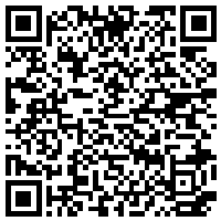 QR Code for bitcoin:bitcoin:bitcoin:bitcoin:bitcoin:bitcoin:bitcoin:bitcoin:dash:XdX1ChnKSwqNPouGDULze39BbAbeh9T6Mo