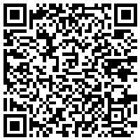 QR Code for bitcoin:bitcoin:bitcoin:bitcoin:bitcoin:bitcoin:bitcoin:bitcoin:dash:XdX1sqMa4Q9VMDqYAEW2PVE9fbhpd4f2s6