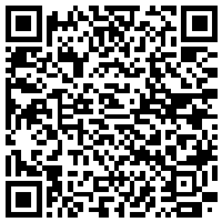 QR Code for bitcoin:bitcoin:bitcoin:bitcoin:bitcoin:bitcoin:bitcoin:bitcoin:dash:XdX2LswcuiB9miQLKVXVBdNLxUiTo3i6bF