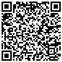 QR Code for bitcoin:bitcoin:bitcoin:bitcoin:bitcoin:bitcoin:bitcoin:bitcoin:dash:XdX2fvjWyyY6D729xwkZTEngg5qeQSvJ2H