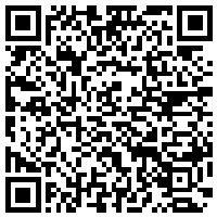 QR Code for bitcoin:bitcoin:bitcoin:bitcoin:bitcoin:bitcoin:bitcoin:bitcoin:dash:XdX3Ej7qUan7ZPra2NDkrBPPyhdMEGNNRr