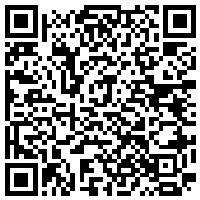 QR Code for bitcoin:bitcoin:bitcoin:bitcoin:bitcoin:bitcoin:bitcoin:bitcoin:dash:XdX3RpXRgMMo7zQLQXJ6vz6r7PNbNSoAii
