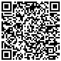 QR Code for bitcoin:bitcoin:bitcoin:bitcoin:bitcoin:bitcoin:bitcoin:bitcoin:dash:XdX44FzRmJUhjSSGBxtfSCx63sJhbgTHfB