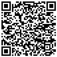 QR Code for bitcoin:bitcoin:bitcoin:bitcoin:bitcoin:bitcoin:bitcoin:bitcoin:dash:XdX58AsFm41wSWGiwGbw22yZwcmMgbNXM3