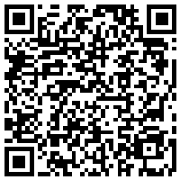 QR Code for bitcoin:bitcoin:bitcoin:bitcoin:bitcoin:bitcoin:bitcoin:bitcoin:dash:XdX5xbEyeNqCGnddR3n3hAqnQRS3JfaC1F