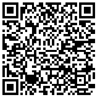 QR Code for bitcoin:bitcoin:bitcoin:bitcoin:bitcoin:bitcoin:bitcoin:bitcoin:dash:XdX6pCQYqMPHcy8d7WLXG2eK9UXi6Qn2by