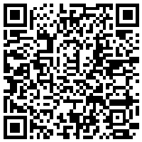 QR Code for bitcoin:bitcoin:bitcoin:bitcoin:bitcoin:bitcoin:bitcoin:bitcoin:dash:XdX7p5vdTUWWsYzDscFhntPUvbWaur7eph