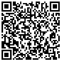 QR Code for bitcoin:bitcoin:bitcoin:bitcoin:bitcoin:bitcoin:bitcoin:bitcoin:dash:XdX864uVukpiChP6dkgoWL2LRzymG2ctTx