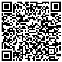 QR Code for bitcoin:bitcoin:bitcoin:bitcoin:bitcoin:bitcoin:bitcoin:bitcoin:dash:XdX8wcVtMhMB6h7EcVkiih85FsNJkRa2hP