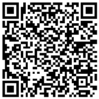 QR Code for bitcoin:bitcoin:bitcoin:bitcoin:bitcoin:bitcoin:bitcoin:bitcoin:dash:XdX9mFntf5wh3qorR3PrHAPGX2Tyz97fG3