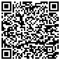 QR Code for bitcoin:bitcoin:bitcoin:bitcoin:bitcoin:bitcoin:bitcoin:bitcoin:dash:XdXBbE7SnZKnHowRzy5idRsBFfVL6Ryedy