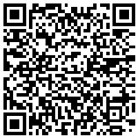 QR Code for bitcoin:bitcoin:bitcoin:bitcoin:bitcoin:bitcoin:bitcoin:bitcoin:dash:XdXCEUh84ywejPCF5uDev17f5uWcgmczyh