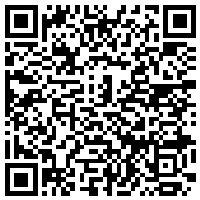 QR Code for bitcoin:bitcoin:bitcoin:bitcoin:bitcoin:bitcoin:bitcoin:bitcoin:dash:XdXCWbtC4LAvkQdxS5aTCaeAjYmSEBMGRp