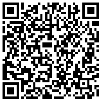 QR Code for bitcoin:bitcoin:bitcoin:bitcoin:bitcoin:bitcoin:bitcoin:bitcoin:dash:XdXD6onzWckGUktNTYeLC1xJJKK24Vc8pC