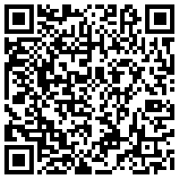 QR Code for bitcoin:bitcoin:bitcoin:bitcoin:bitcoin:bitcoin:bitcoin:bitcoin:dash:XdXFfeck1DUw2Dcsyz8vN6CDSCjygiEY2p