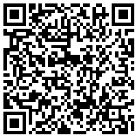 QR Code for bitcoin:bitcoin:bitcoin:bitcoin:bitcoin:bitcoin:bitcoin:bitcoin:dash:XdXGCMyjinvqdCWfXCf52aNe6kUktQYTkJ