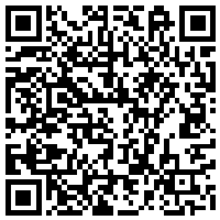 QR Code for bitcoin:bitcoin:bitcoin:bitcoin:bitcoin:bitcoin:bitcoin:bitcoin:dash:XdXJBf6YEMeEuUhqnwr321ozfeFQUpAymc