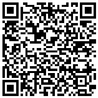 QR Code for bitcoin:bitcoin:bitcoin:bitcoin:bitcoin:bitcoin:bitcoin:bitcoin:dash:XdXKSGfgJzDS7J2T5KgaAm8FTrnAzfF94X