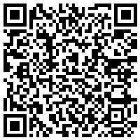 QR Code for bitcoin:bitcoin:bitcoin:bitcoin:bitcoin:bitcoin:bitcoin:bitcoin:dash:XdXKTujQ1CuZovgxQdXMaT6e4KGCDefYLi