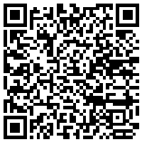 QR Code for bitcoin:bitcoin:bitcoin:bitcoin:bitcoin:bitcoin:bitcoin:bitcoin:dash:XdXL8EFPW4GgNS8Wdho8Js1Y7EUdNE1Xfb