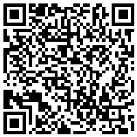 QR Code for bitcoin:bitcoin:bitcoin:bitcoin:bitcoin:bitcoin:bitcoin:bitcoin:dash:XdXLa97Xz3po3YVAPFgWrY4vWVqFNjXAzN