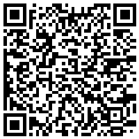 QR Code for bitcoin:bitcoin:bitcoin:bitcoin:bitcoin:bitcoin:bitcoin:bitcoin:dash:XdXM6qiB529FALGGyJFHaHjG5ceWMXGzay