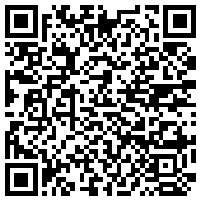 QR Code for bitcoin:bitcoin:bitcoin:bitcoin:bitcoin:bitcoin:bitcoin:bitcoin:dash:XdXMGhKDFvmzLFyBx9btSnnvfWHHA8VTj6