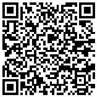 QR Code for bitcoin:bitcoin:bitcoin:bitcoin:bitcoin:bitcoin:bitcoin:bitcoin:dash:XdXMK8XS3aZPMEaEYEok7LRPUZPjzcfRHE
