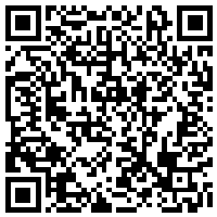 QR Code for bitcoin:bitcoin:bitcoin:bitcoin:bitcoin:bitcoin:bitcoin:bitcoin:dash:XdXPCxDA4LqSMWryuXwaijogZJxLdnQFtW