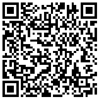 QR Code for bitcoin:bitcoin:bitcoin:bitcoin:bitcoin:bitcoin:bitcoin:bitcoin:dash:XdXPWCfrq16Txvhundo81Yai1UX4YbddKd
