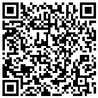 QR Code for bitcoin:bitcoin:bitcoin:bitcoin:bitcoin:bitcoin:bitcoin:bitcoin:dash:XdXPzQY6eN8SbhcmszMUTwJfLnbeBK2DaN