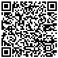 QR Code for bitcoin:bitcoin:bitcoin:bitcoin:bitcoin:bitcoin:bitcoin:bitcoin:dash:XdXQkVepMHFShNZUsKcTqUtHhhXdaFHRJB