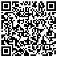 QR Code for bitcoin:bitcoin:bitcoin:bitcoin:bitcoin:bitcoin:bitcoin:bitcoin:dash:XdXRKXTGDc5gydpBxdqPoEYaT3QYhCKQPh