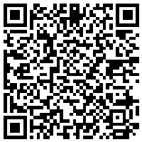 QR Code for bitcoin:bitcoin:bitcoin:bitcoin:bitcoin:bitcoin:bitcoin:bitcoin:dash:XdXT2RK5CeuQ8GPDwrPRMVVi9CXxKGRzQc